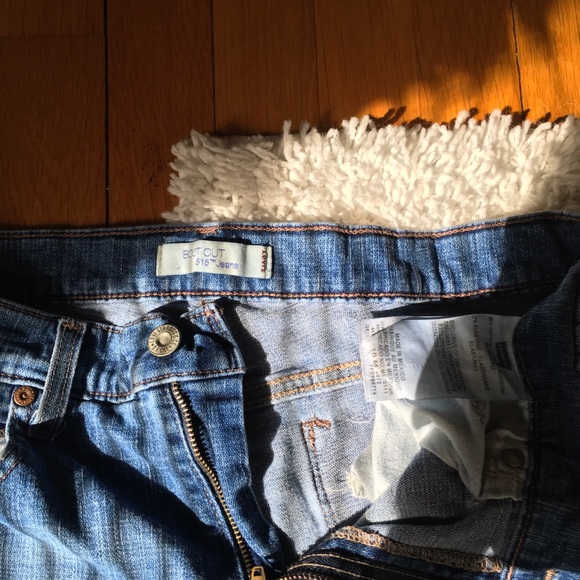 Jeans - Picture 3 of 3